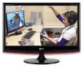  LG Flatron M1962D